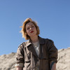 Tu - Ana & The Changes&Ana Curcin