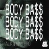 Da Bass - Alik&Madbro