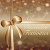 I - Scandinavian Philharmonic Orchestra&Durante