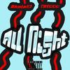 All Night (Explicit) - Skela10&tatooo&Devonte Neal