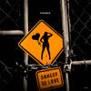 Danger de love - Pon2Mik