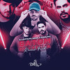 Batom de Cereja (Remix Funk) - Israel e Rodolffo&Dj Leopoldo&Léo Soares&Lucas Papada&Elcio Di Carvalho