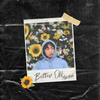 better off - Minshik