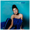 Cold (其他) - Caroline Kole