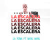 La Escalera - La Roma&Manu Manu&Master Legrand