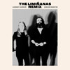 Dimanche(feat. Bertrand Belin) (Laurent Garnier Remix) - The Liminanas&Bertrand Belin
