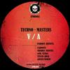 Trunks (Original Mix) - Guil Uzaka