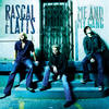 Words I Couldn't Say (Album Version) - Rascal Flatts