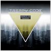 Chrystal Palace - Adonis FR&Vincent Delmer