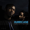 Hurricane(feat. Jammer) - Hammer