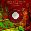 Still Go a Dance - Christopher Ellis