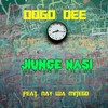 Jiunge Nasi - Dogo Dee&Nay Wa Mitego