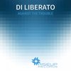 Reboot Life (Original Mix) - Di Liberato