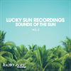 Found (Original Mix) - Lucky Sun