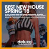 What Do I Do (Club Mix) - Musen&De Fault
