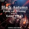 Black Autumn - Frank van Wissing