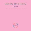 Drive (Original Mix) - Simon Mattson