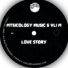 Emotional Disturbed - Mtsicology Music&Vli M