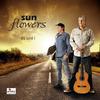 Ti amo, my darling - Sunflowers