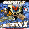 Heart to Heart (Explicit) - Sadat X and Will Tell&Thirstin Howl The 3rd