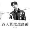 辞九门回忆 (cover: 电音任瑶|小奶瓶|奶小深|虞姬) - 张天宇