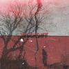 THENIGHTSHIFT! (Explicit) - UV Shinobi&Terence Moore&Cadence