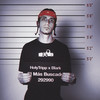 El Más Buscado - HolyTripp&Blark
