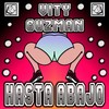 Hasta Abajo (Explicit) - Vity&GUZMAN270