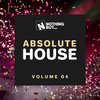 Freaks (Tommie Sunshine & On Deck Remix) - John Roberts&Tommie Sunshine&On Deck