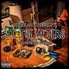 At The Afters (Explicit) - Toddlah&Rowney&MC Reeality