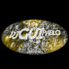 ASSOBIO DO EMPURRA (Explicit) - DJ GUI PABLO&DJ RLN DA Z.O