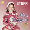 Mein Teddybär - Steffi