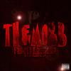 Freddy Krueger (Explicit) - The Mobb