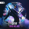 Who We Are - Oxya&Dirty Workz