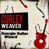 Some Cold Rainy Days - Curley Weaver&Ruth Willis