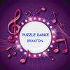 Puzzle Dance - braxton