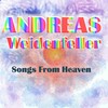 Angel Eyes - Andreas Weidenfeller