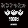 Moody (Adm Reborn Mix) - ADM