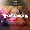 Orion (Radio Edit) - Drival