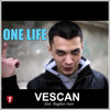 One Life (Explicit) - Bogdan Ioan&Vescan