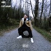 C'est l'heure (Explicit) - MADS