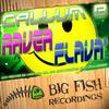 Raver Flava (Bill Eff's Get Dumb Remix) - Callum B