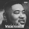 Get 2 the Check(feat. Mexijake) (Explicit) - Jo$hua&MEXIJAKE