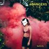 #Bangers - Suit&Ty