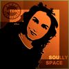 Morning (Original Mix) - Fcode&Soully Space