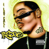 Fuck Buddy (Explicit) - Roscoe