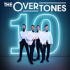 Stars - The Overtones&Marisha Wallace