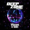 Iskash li ela (RST Version) - Deep Zone Project&RST