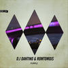 Purple - Romtomdjs&D.J Dantino