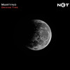 Made For You (Original Mix) - Martyno